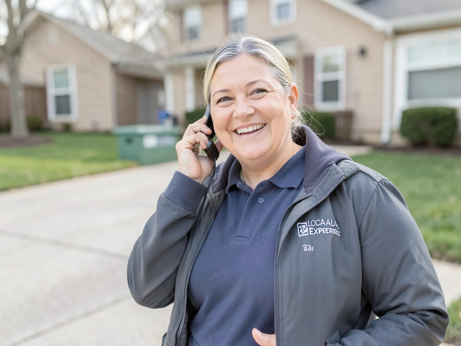 24/7 HVAC Repair & AC Replacement Smithville, MS FAQs